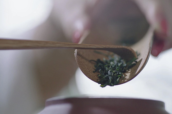 成都宣傳片拍攝案例：高淳