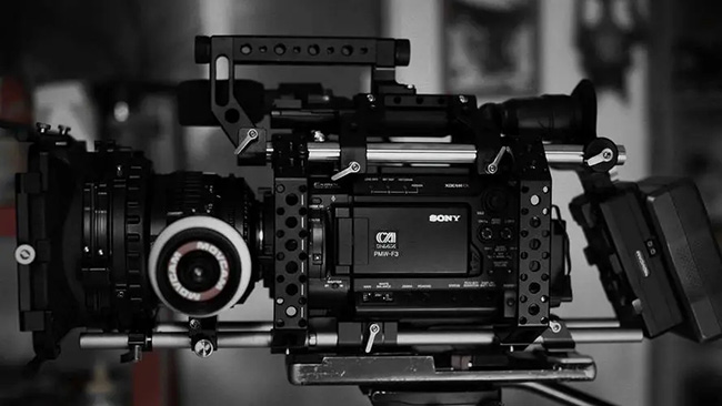 成都tvc廣告片制作費(fèi)用分析