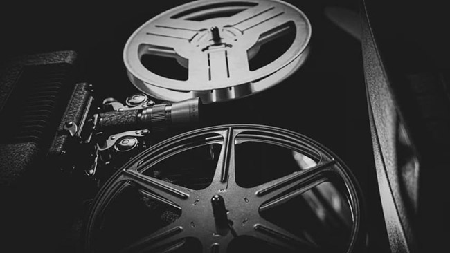 成都廣告片制作拍攝，專業(yè)團(tuán)隊(duì)，高品質(zhì)服務(wù)