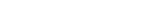 成都宣傳片制作