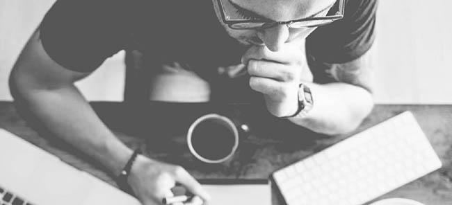成都企業(yè)宣傳片拍攝需要規(guī)避的四種常見(jiàn)錯(cuò)誤